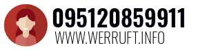 095120859911