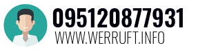 095120877931