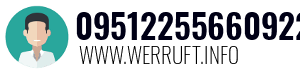 09512255660922