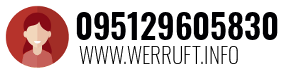 095129605830
