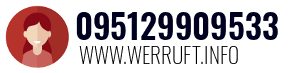 095129909533