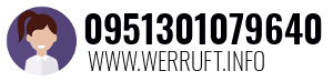 0951301079640
