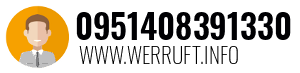 0951408391330