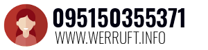 095150355371