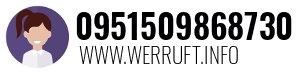 0951509868730