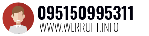 095150995311