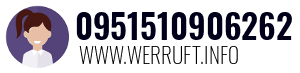0951510906262