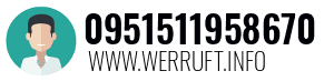 0951511958670