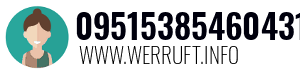 09515385460431