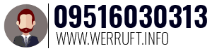 09516030313