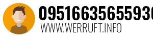 09516635655930