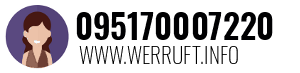 095170007220