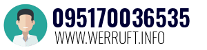 095170036535