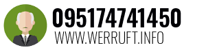 095174741450