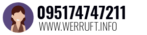 095174747211