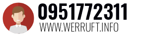0951772311