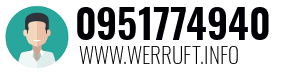 0951774940