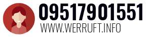 09517901551