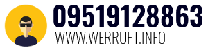 09519128863