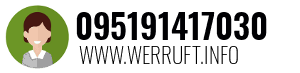 095191417030