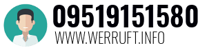 09519151580