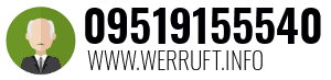 09519155540
