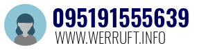 095191555639