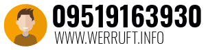 09519163930