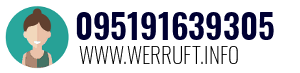 095191639305