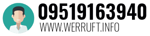 09519163940