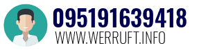 095191639418