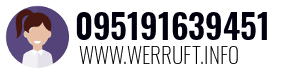 095191639451