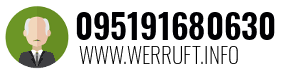 095191680630