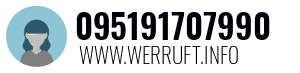 095191707990