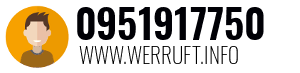 0951917750
