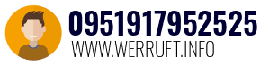 0951917952525
