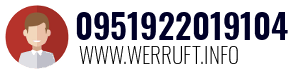 0951922019104