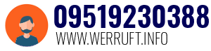 Rufnummer 09519230388 09519230388