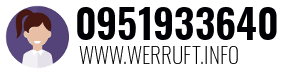 0951933640