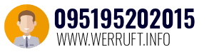 095195202015