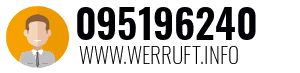 095196240