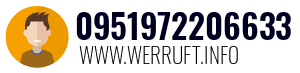 0951972206633