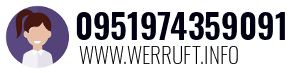0951974359091