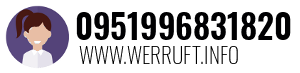 0951996831820