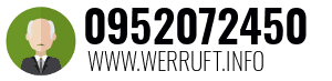 0952072450