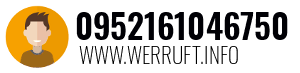 0952161046750