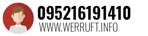 095216191410