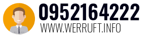 0952164222