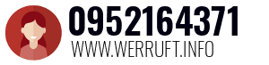0952164371