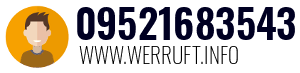 09521683543